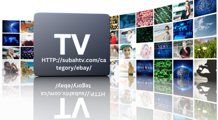 https://subahtv.com/category/ebay/