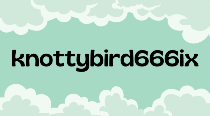 knottybird666ix