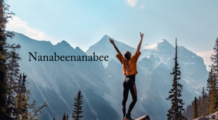 Nanabeenanabee