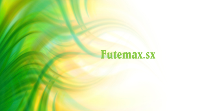 Futemax.sx