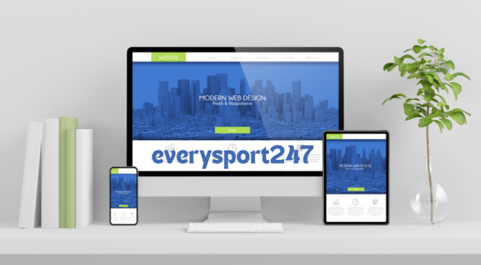 everysport247