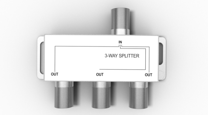 Whirlwind w5 48 x 8 splitter snake head specs