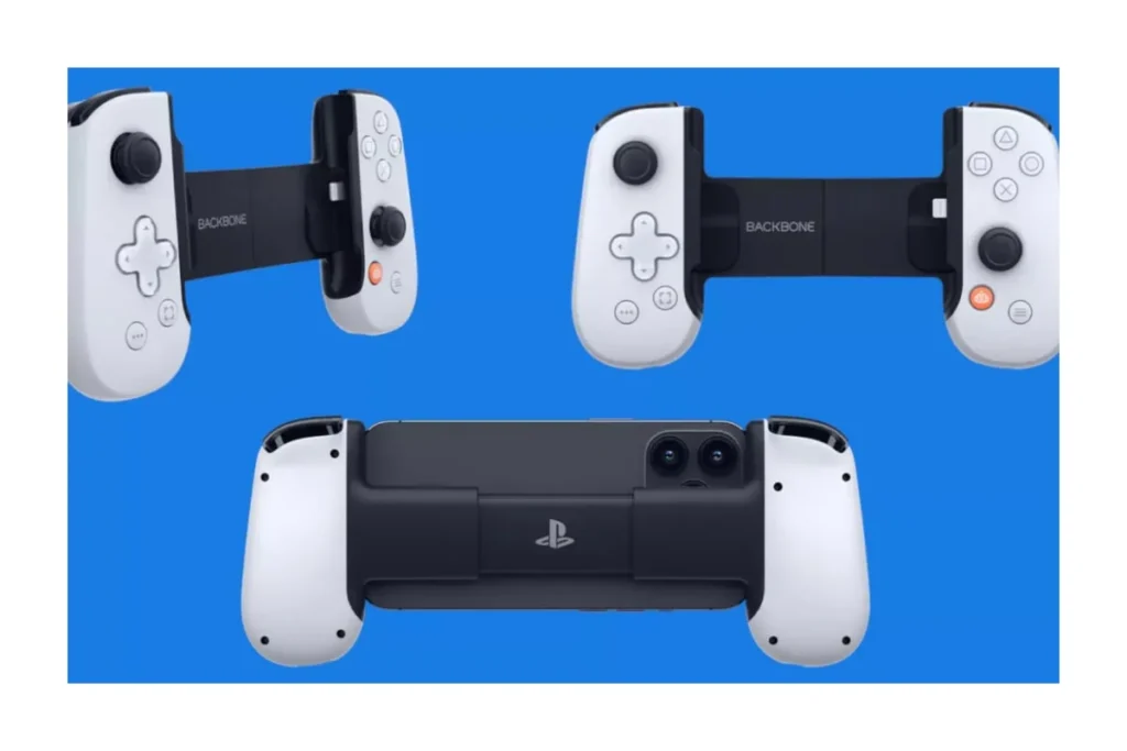 Mi Board xTool D1 SE daño