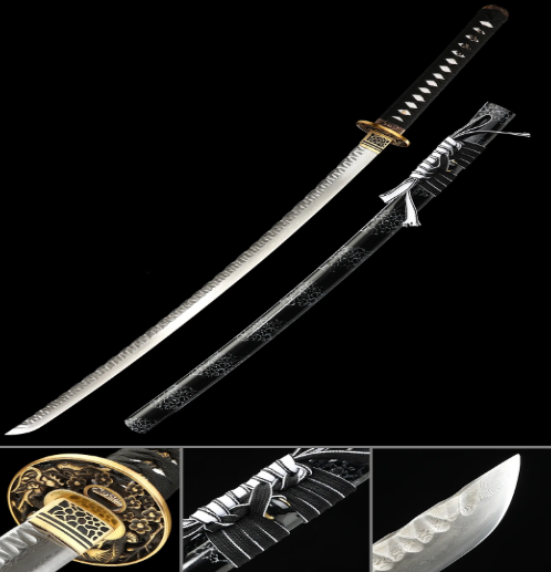 Kendo vs. Iaido: Which Path of the Sword Is for You?